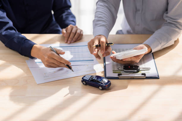 Licensed insurance agency in Red Oak, NC